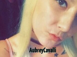 Aubrey_Cavalli