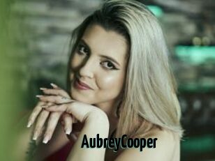 AubreyCooper