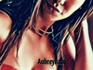 Aubrey_Haze