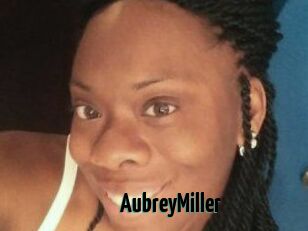 Aubrey_Miller