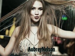 AubreyNelson