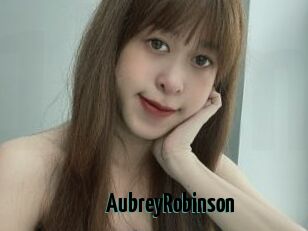 AubreyRobinson