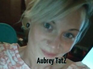 Aubrey_TatZ