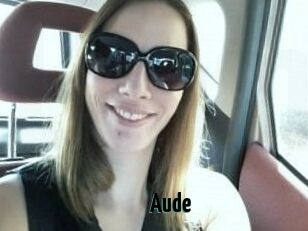 Aude