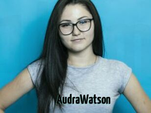 AudraWatson