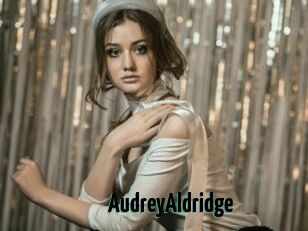 AudreyAldridge