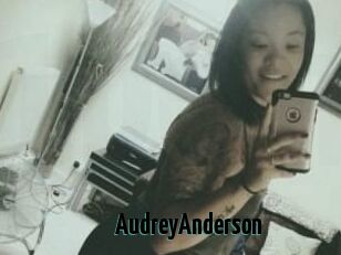 Audrey_Anderson