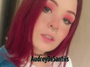 AudreyDeSantiis