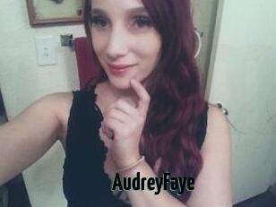 Audrey_Faye