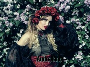 AudreyGolg