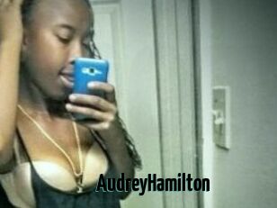 Audrey_Hamilton