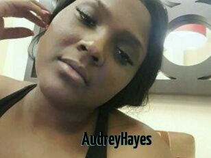 Audrey_Hayes
