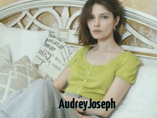 AudreyJoseph