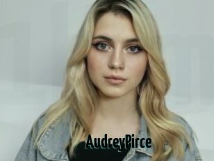 AudreyPirce