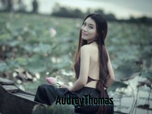 AudreyThomas