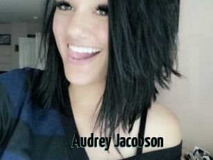 Audrey_Jacobson