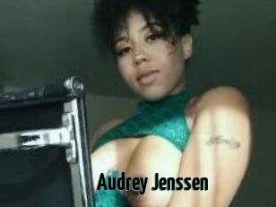 Audrey_Jenssen