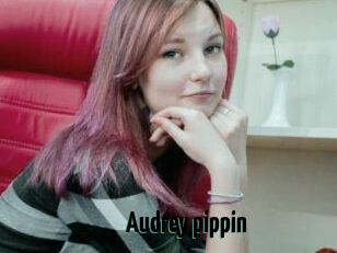 Audrey_pippin