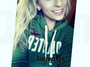 Audrey_skye