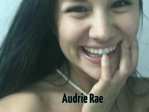 Audrie_Rae