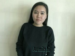 AumiIshi