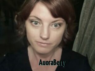 AuoraBerry