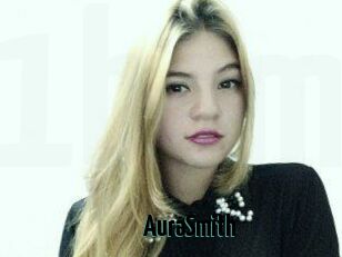 AuraSmith