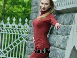 Aureliia