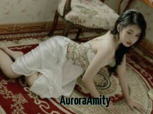 AuroraAmity