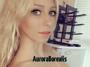 Aurora_Borealis