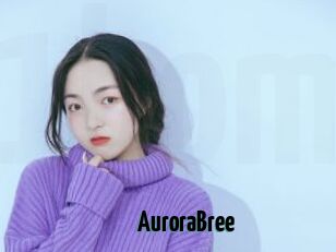 AuroraBree