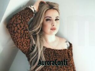 AuroraConti