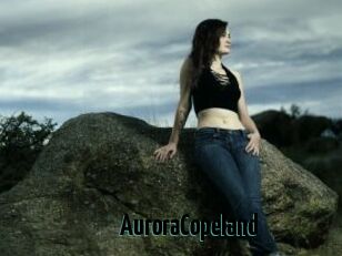 AuroraCopeland