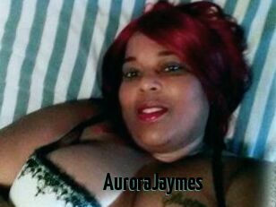 Aurora_Jaymes