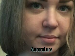 AuroraLure