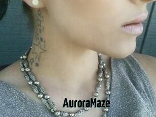 Aurora_Maze
