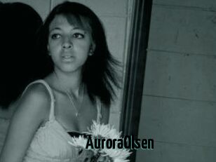 Aurora_Olsen