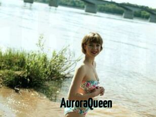 AuroraQueen