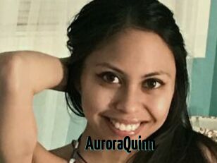 AuroraQuinn