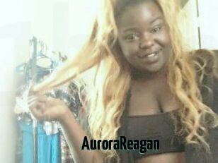 Aurora_Reagan