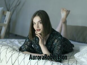 AuroraRobertson