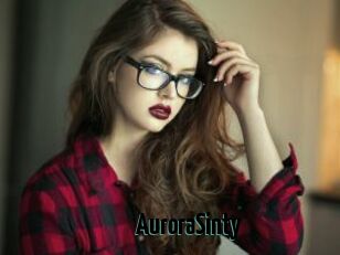 AuroraSinty