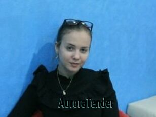 AuroraTender