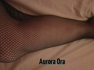 Aurora_Ora