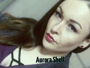 Aurora_Shell