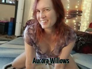 Aurora_Willows