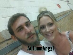AutumnAng3l