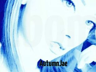 AutumnJae