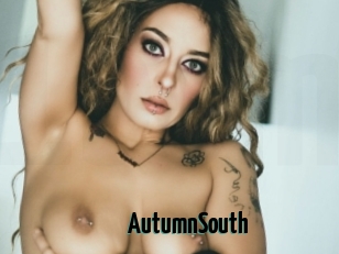 AutumnSouth
