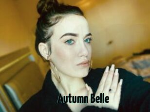 Autumn_Belle